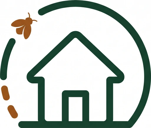 Vexaro Pest Services logo